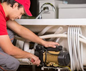 About Water Heater Repair LLC Selinsgrove, PA